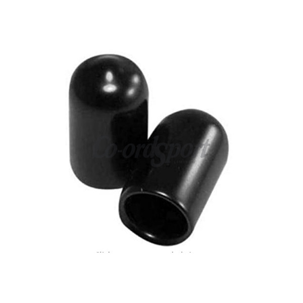 HKS Vacuum Cap 19mm (2 Pcs) (Old # 1499-Ra074) image