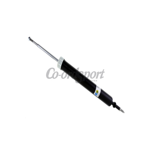 Bilstein B4 Telescopic Damper - BMW X1;H;B4 image