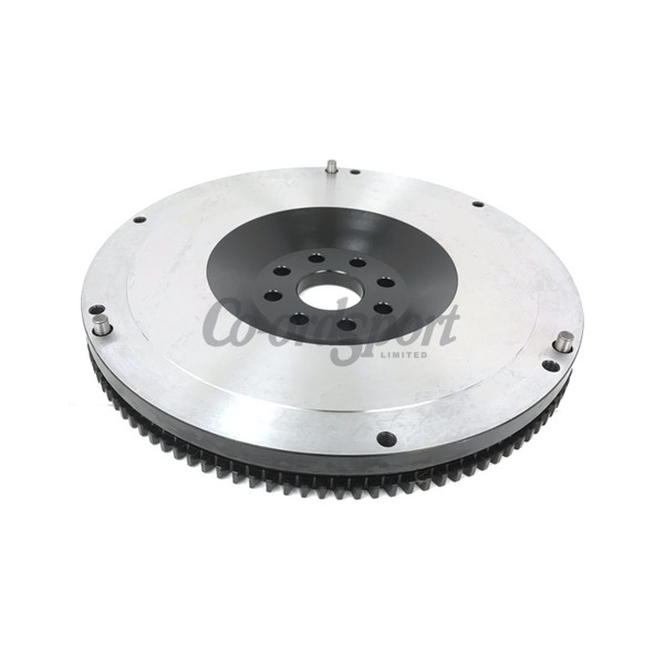 CC Lightweight Steel Flywheel – 6.11kgs Toyota Supra image