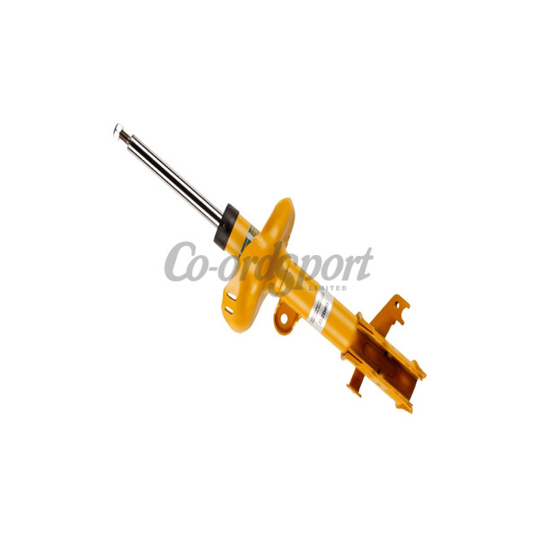 Bilstein B8 Strut - Honda CRStrut -V III ;VR;B4 image