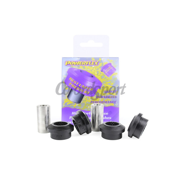 Powerflex Rear Lower Arm Outer Bush image