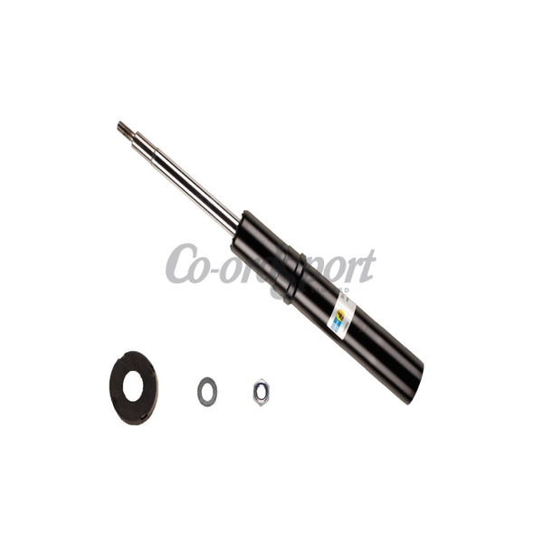 Bilstein B4 Telescopic Damper - Audi A5 (8T) Sportfahrwerk;V image