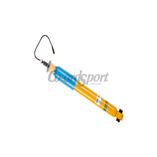 Bilstein B6 Damper - BMW E90-93 M3 EDC;H;B6DT image
