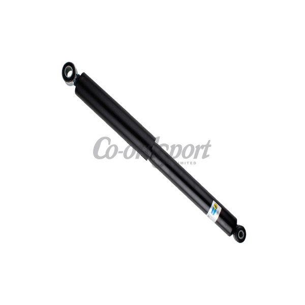 Bilstein B4 Telescopic Damper - FORD RANGER (TKE) image