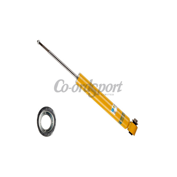 Bilstein B8 Damper - BMW 5 E39;H;B8 image