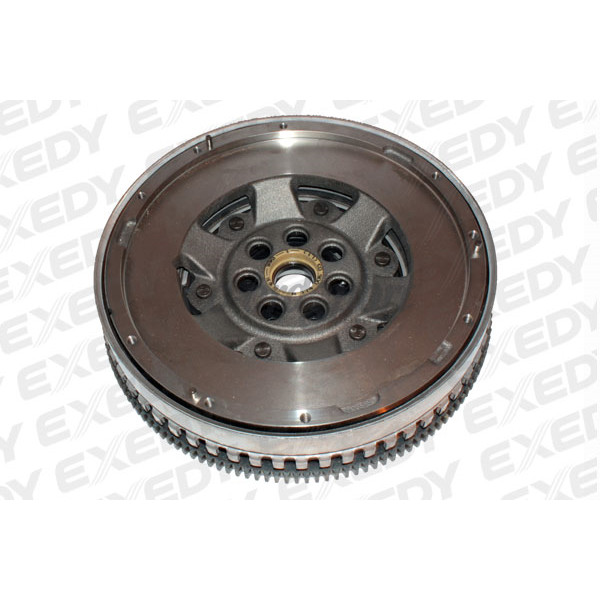 Exedy Dual Mass Flywheel image