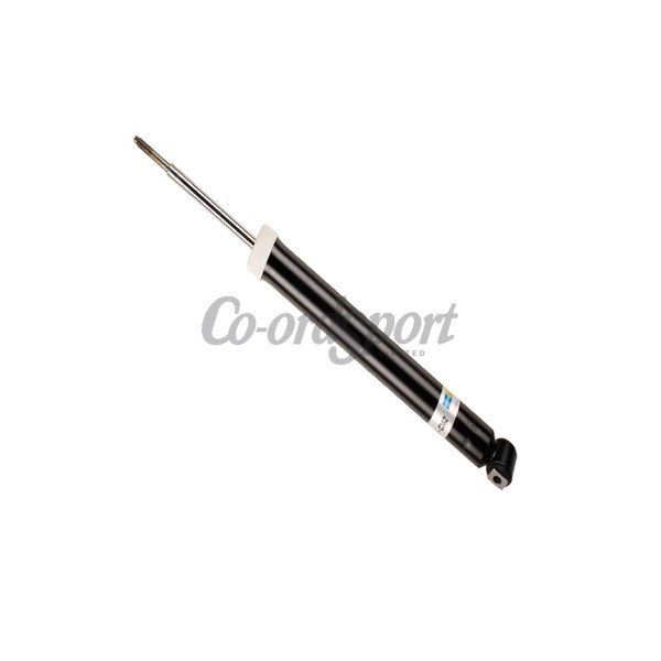 Bilstein B4 Telescopic Damper - BMW X3 (E83);H;B4 image
