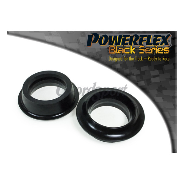 Powerflex Bushes Front Strut Top Mount Bush C15 205GTI 309 INCGTI image