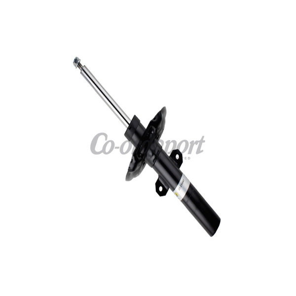 Bilstein B4 Strut - Renault Talisman VA; B4 image