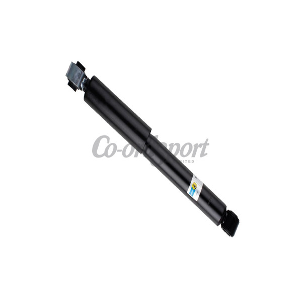 Bilstein B4 Telescopic Damper - NISSAN NV 300 (X82) HA image