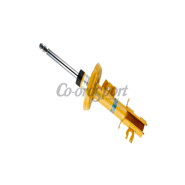 Bilstein B8 Strut - Vauxhall Corsa E B8 VL;VL;B8 image