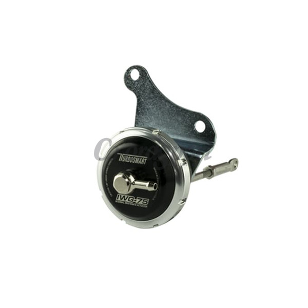 Turbosmart IWG75 Nissan TD42T Kit 7 PSI image