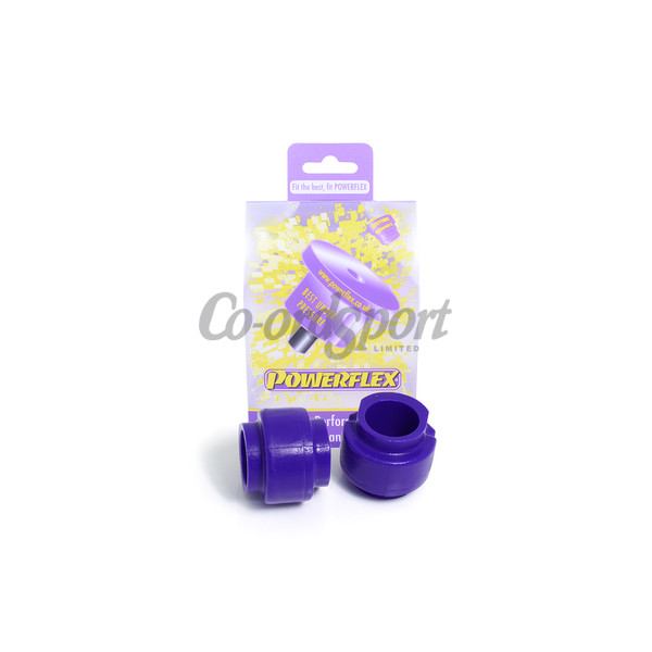 Powerflex Front Anti Roll Bar Bush 29mm image