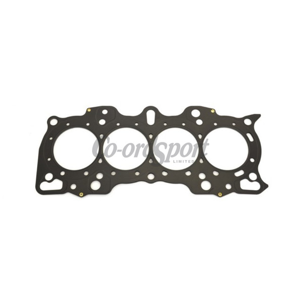 Athena MLS Head gasket Honda 1.8L 16V B18A1 D.83MM TH.0.85mm image