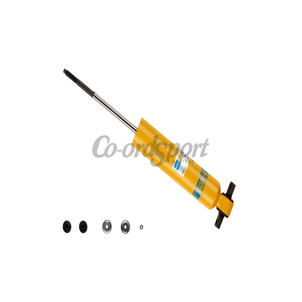 Bilstein B6 Damper - Chevrolet Express 1500 2500;V;B6 image