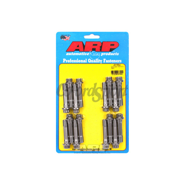 ARP Dodge Hemi 6.1L rod bolt kit image