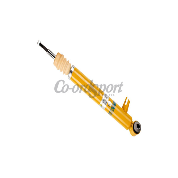 Bilstein B8 Damper - BMW X5 X6 (E70 71 72);HR;B8 image