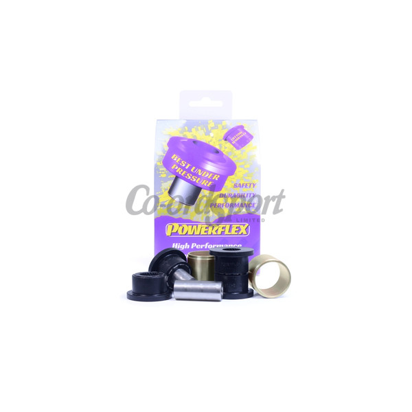 Powerflex Rear Lower Arm Rear Bush image
