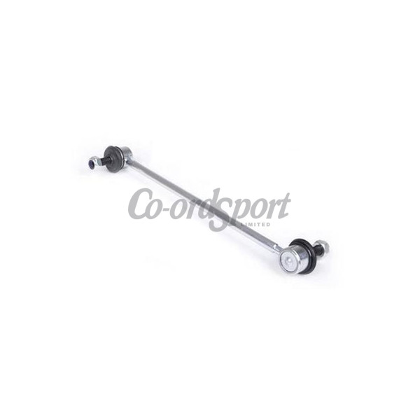 Superpro Front Sway Bar Link image