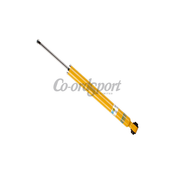 Bilstein B6 Damper - Mercedes GLK; H; B6 image