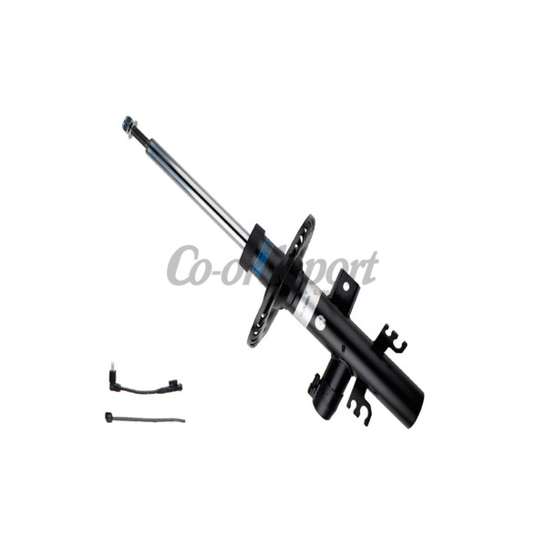 Bilstein B4 - VW T6;VL;B4DT2 image
