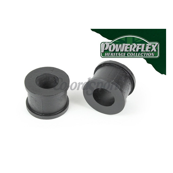 Powerflex Front Anti Roll Bar Eye Bolt Bush 20mm image