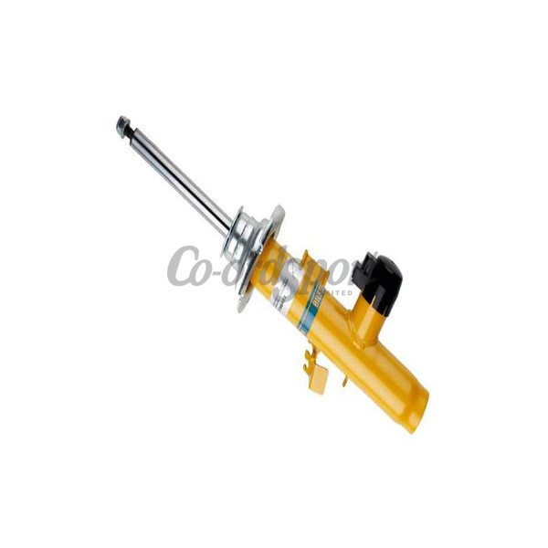 Bilstein B6 - BMW 1-4 F20-36 4WD;VL;B6DT image