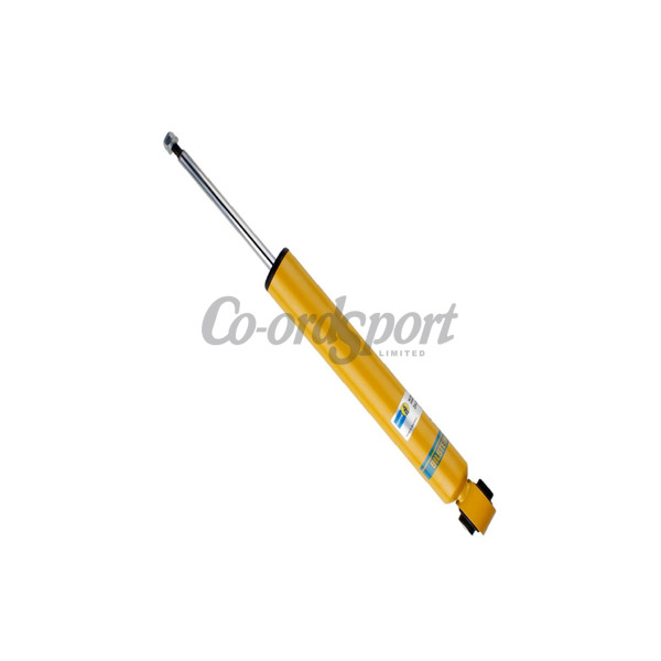 Bilstein B8 Damper - BMW Mini F55 F56;H;B8 image