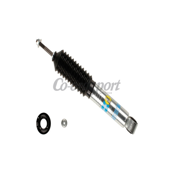 Bilstein B8 Damper - Nissan Xterra 2WD 5100 Series front image