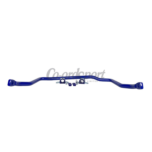 SuperPro  30Mm Front Anti-Roll Bar - Toyota Land Cruiser 105 Seri image