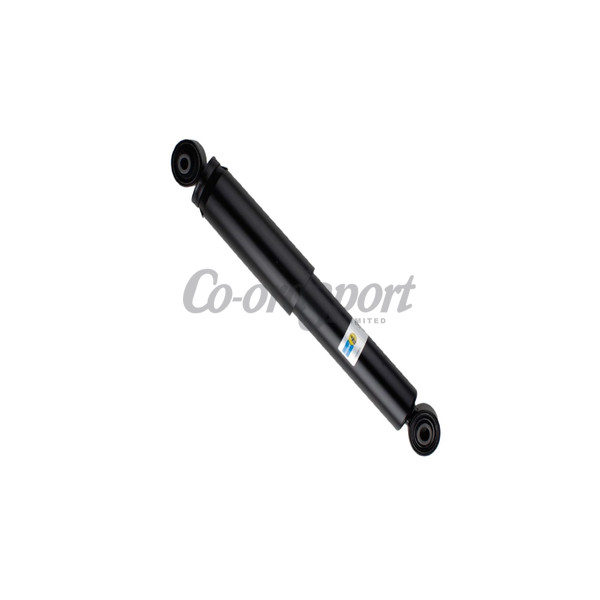 Bilstein B4 Telescopic Damper - FORD MONDEO 4.93-6.93;H;B4 image