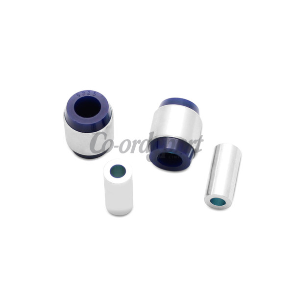 SuperPro Bushing Kit FLCA OUTER BUSH KIT image