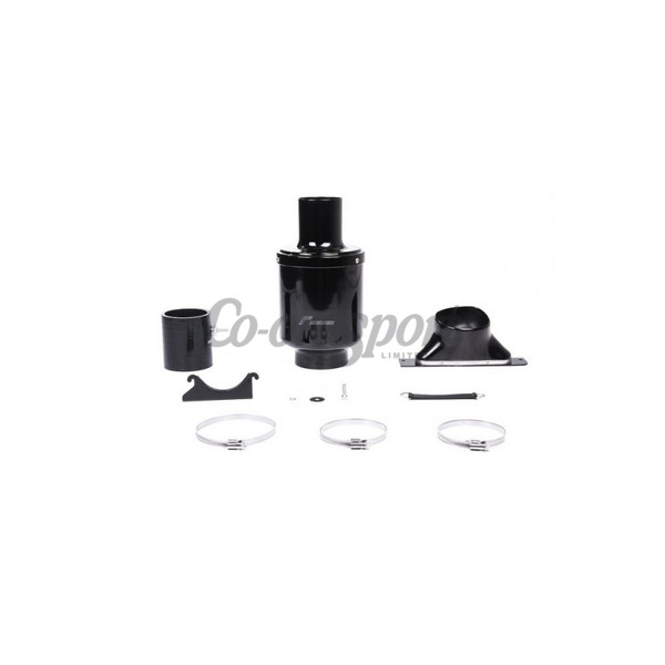 Racingline Intake Kit Polo 6C GTi Ibiza image