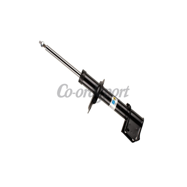 Bilstein B4 Strut - FIAT UNO;V;B4 image