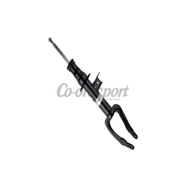 Bilstein B4 Strut - BMW 6er F13 4WD VR image
