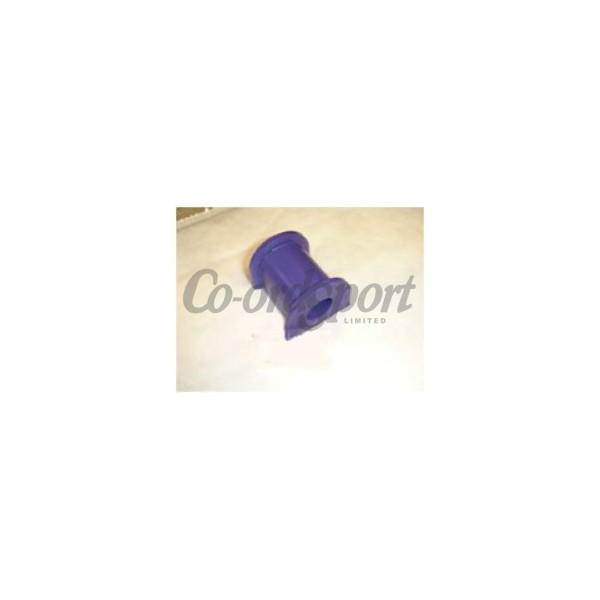 Powerflex Rear Roll Bar Mounting Bush 16mm image