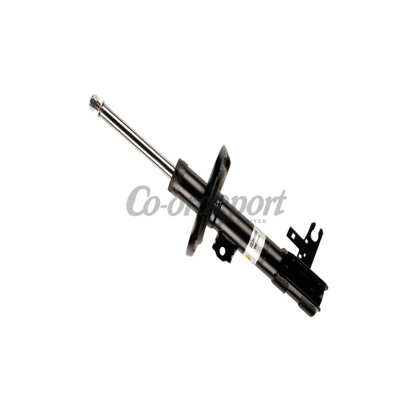 Bilstein B4 Strut - Vauxhall Signum Vectra C;VR;B4 image