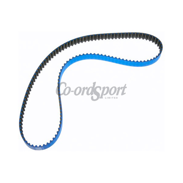 Gates Racing Timing Belt 2000-1999 Honda Civic 4-Cyl B16A/17 image
