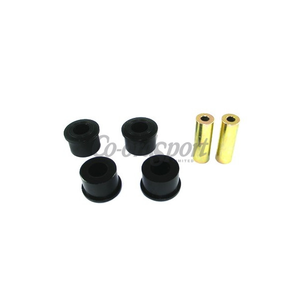 Whiteline Bush Kit-Control Arm - Lower Inner image