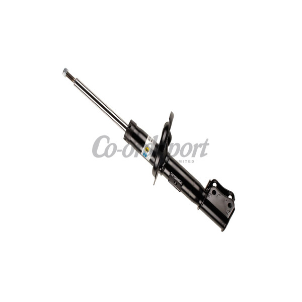 Bilstein B4 Strut - Suzuki Swift III (SG);VL;B4 image