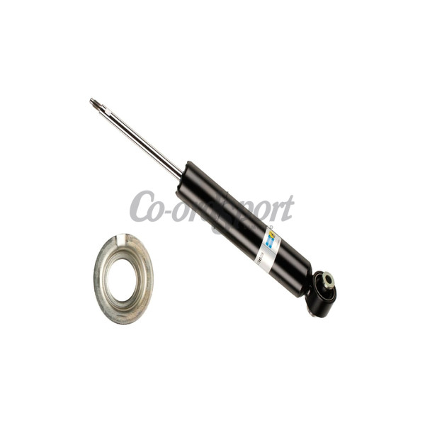 Bilstein B4 Telescopic Damper - Citroen C5 (RD);H;B4 image