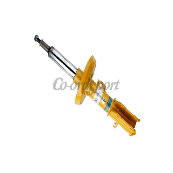 Bilstein B8 Strut - Vauxhall Astra K;VL;B8 image