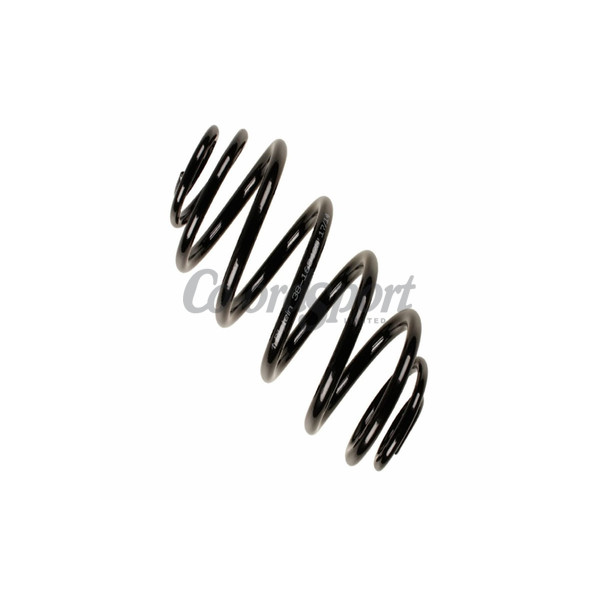Bilstein B3 Spring - Vauxhall Vectra C;H;B3 image
