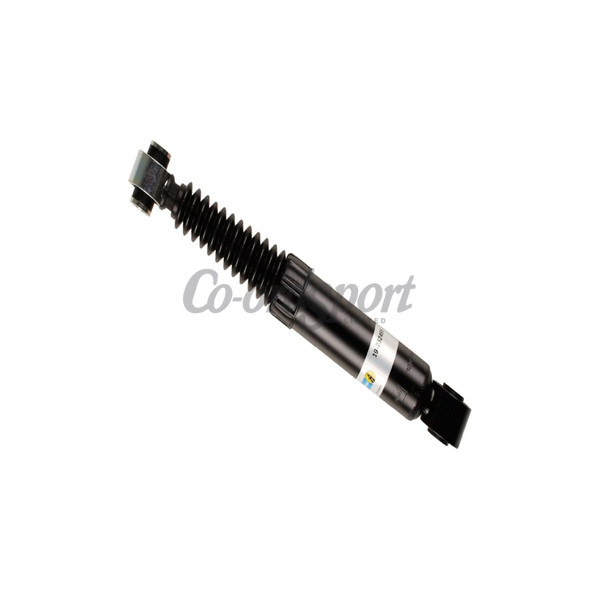 Bilstein B4 Telescopic Damper - Citroen DS5;H;B4 image