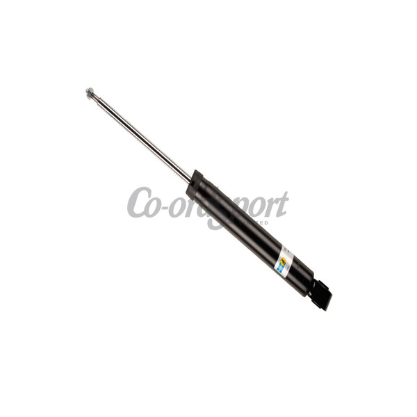 Bilstein B4 Telescopic Damper - AUDI A3 CABRIO;H;B4 image