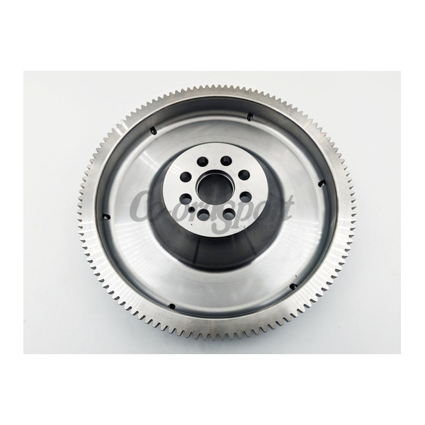 Helix Yaris GR Single Mass Flywheel image