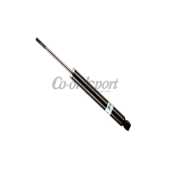 Bilstein B4 Electronic Damper - Jaguar XJ X300;V;B4DT image