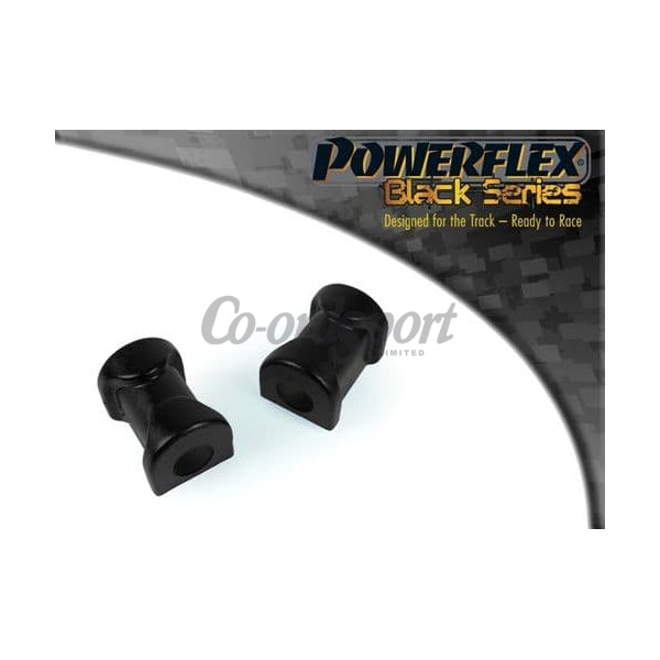Powerflex Front Anti Roll Bar Bush 21mm image