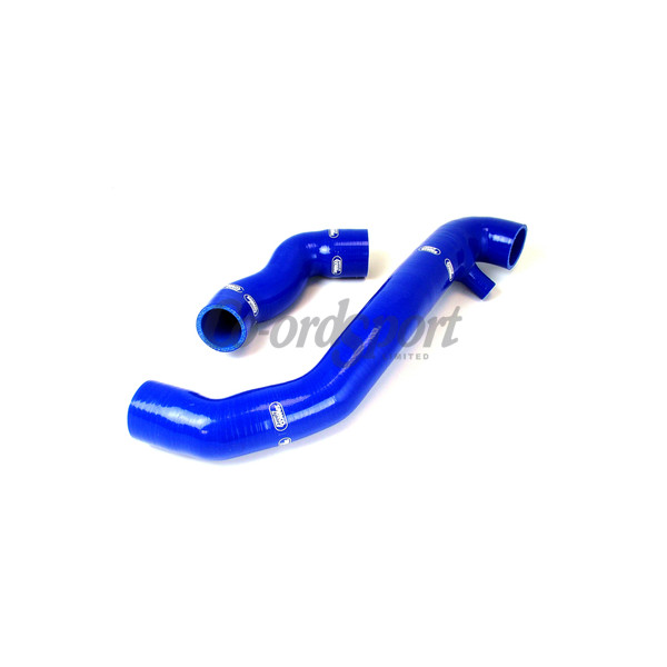 Samco Renault 5 GT Turbo Phase 1 Without boost sensor connection image
