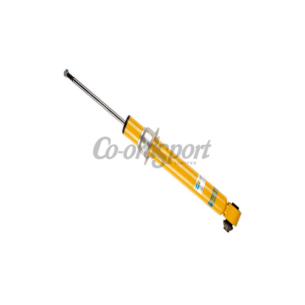 Bilstein B6 Damper - BMW 5er Limo.(F10);B6;H image